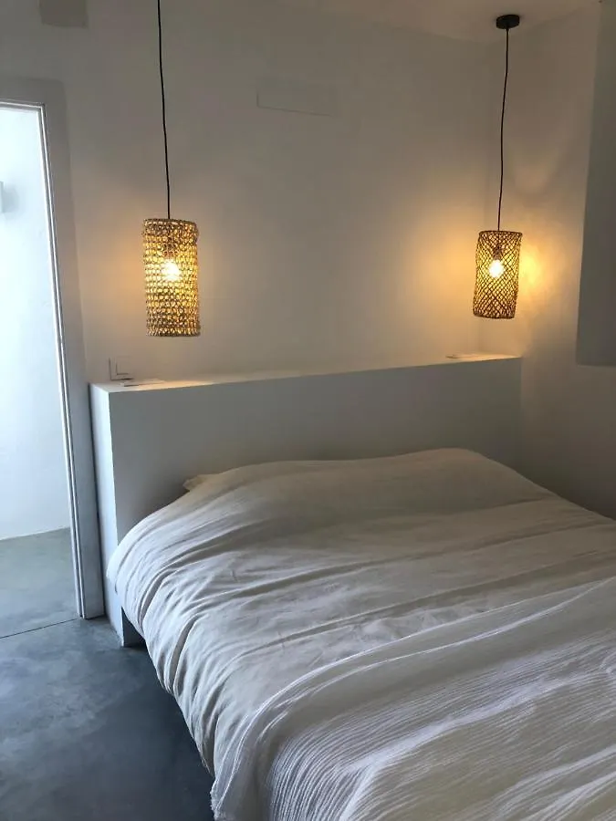 Casa Trece Villa Iznajar 0*,  Spain