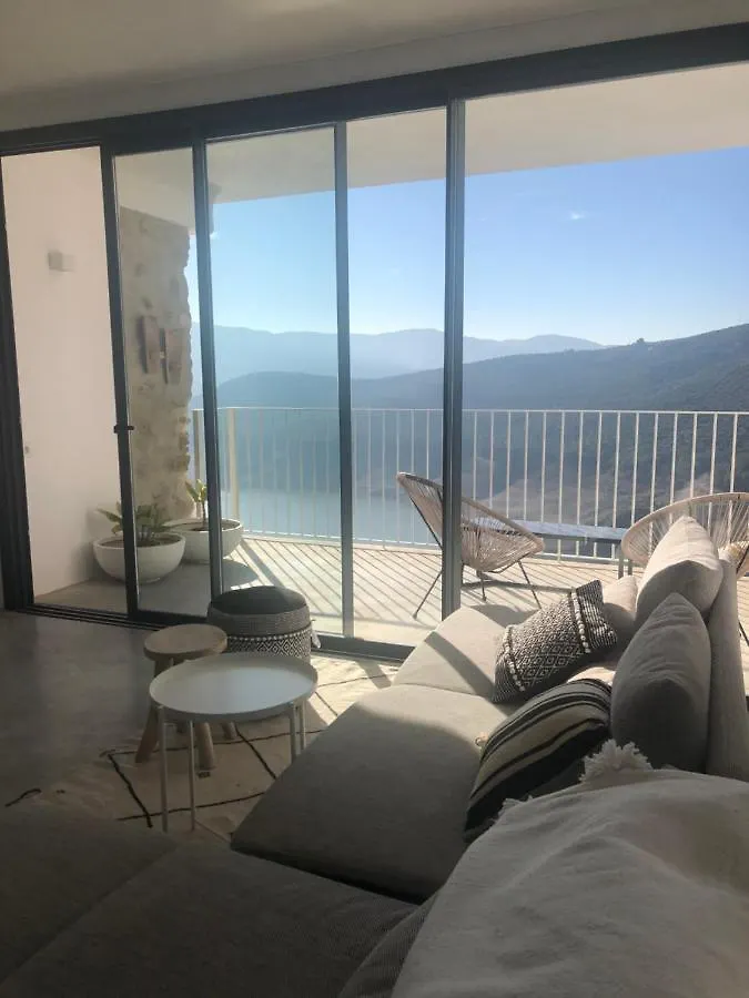 Holiday home Casa Trece Villa Iznajar Spain